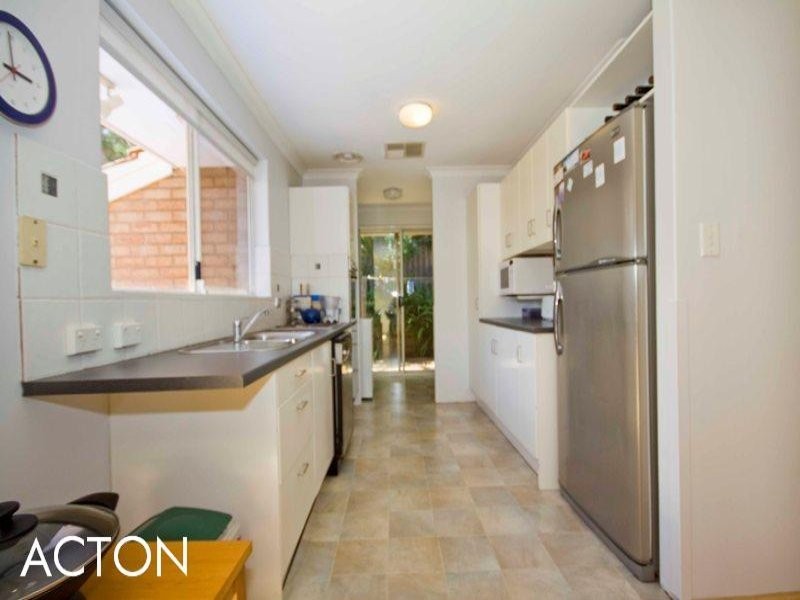 5/23 Point Walter Road, Bicton WA 6157