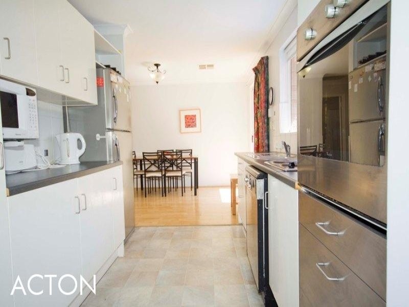 5/23 Point Walter Road, Bicton WA 6157