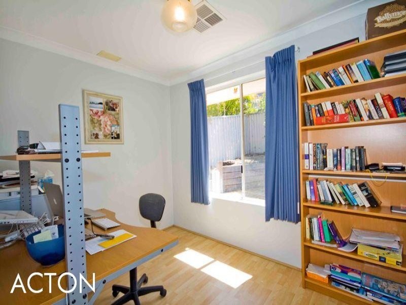 5/23 Point Walter Road, Bicton WA 6157