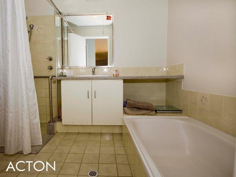 5/23 Point Walter Road, Bicton WA 6157