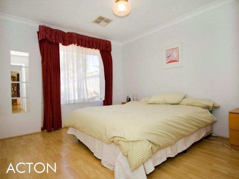 5/23 Point Walter Road, Bicton WA 6157