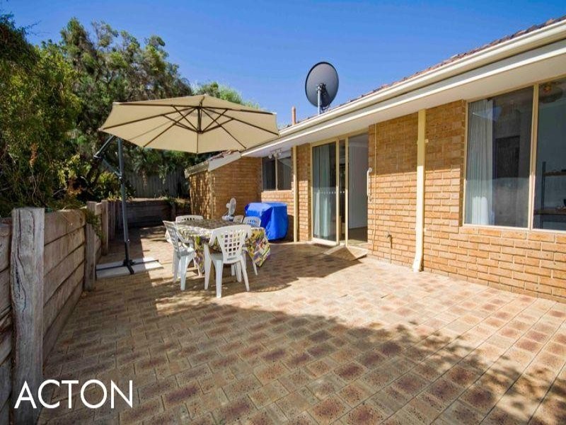 5/23 Point Walter Road, Bicton WA 6157