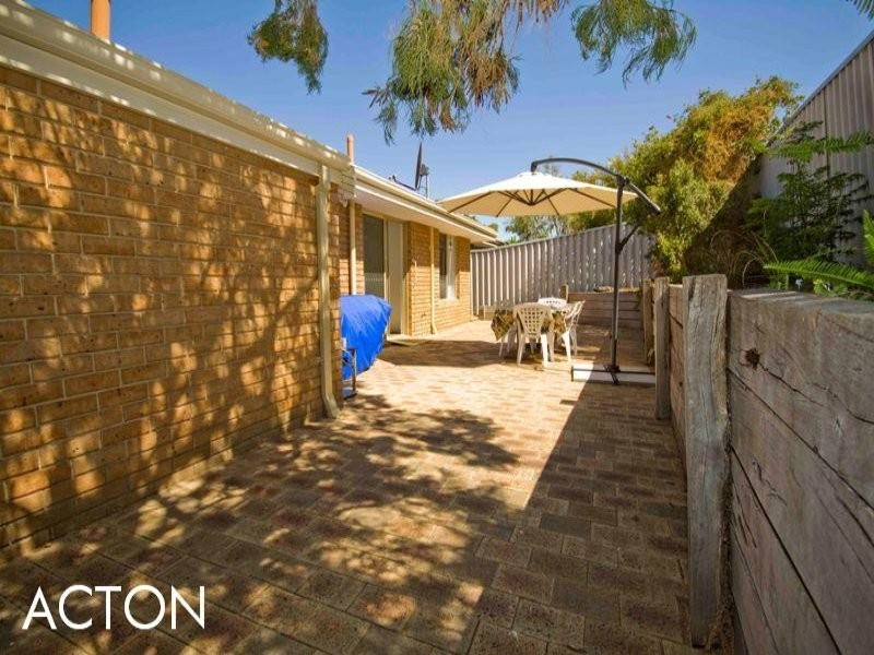 5/23 Point Walter Road, Bicton WA 6157