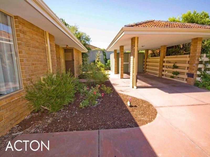 5/23 Point Walter Road, Bicton WA 6157