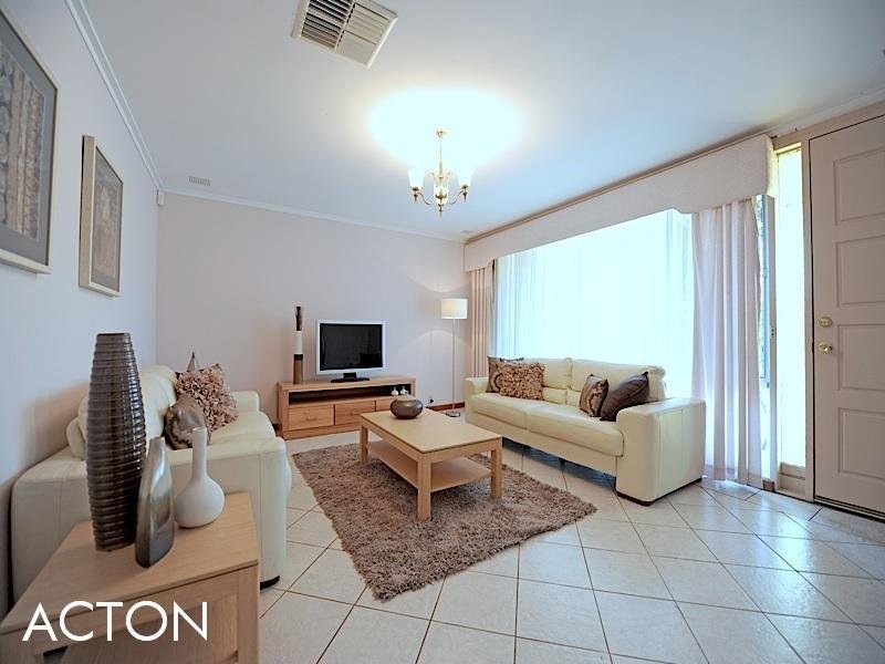 9 Michael Street, Beaconsfield WA 6162