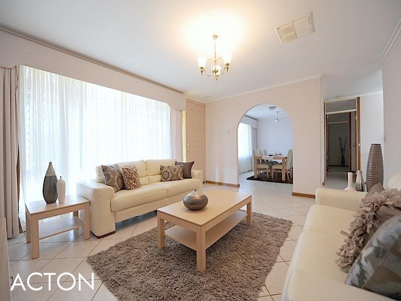 9 Michael Street, Beaconsfield WA 6162