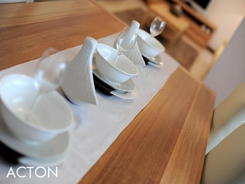 9 Michael Street, Beaconsfield WA 6162