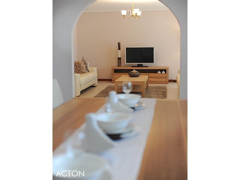 9 Michael Street, Beaconsfield WA 6162