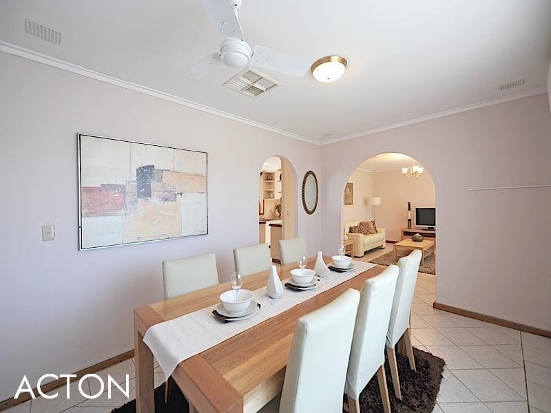 9 Michael Street, Beaconsfield WA 6162