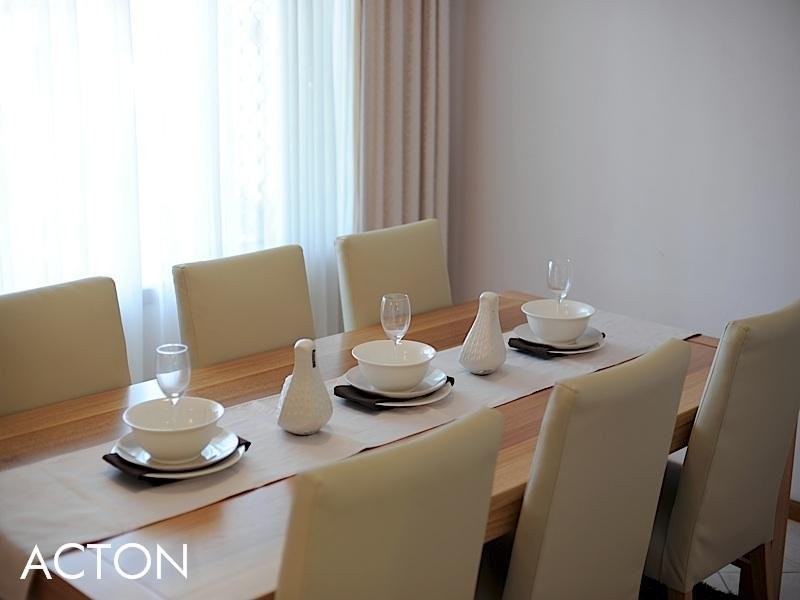 9 Michael Street, Beaconsfield WA 6162