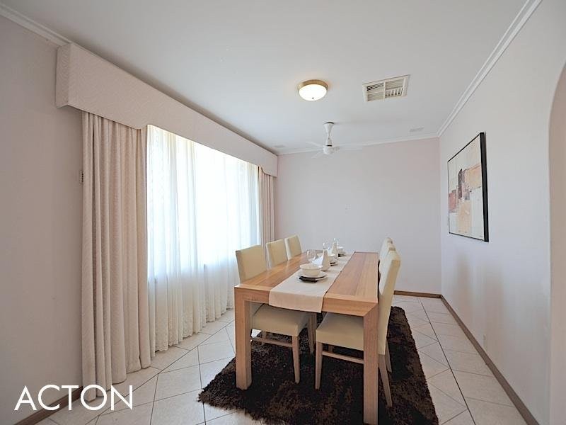 9 Michael Street, Beaconsfield WA 6162