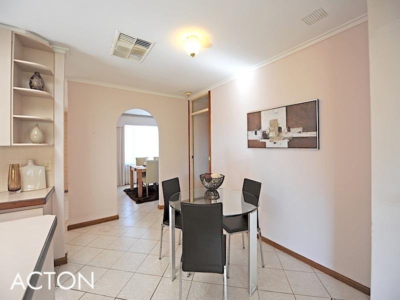 9 Michael Street, Beaconsfield WA 6162