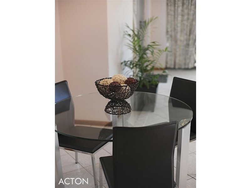 9 Michael Street, Beaconsfield WA 6162