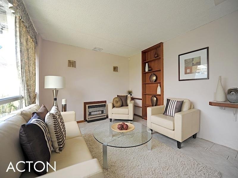 9 Michael Street, Beaconsfield WA 6162