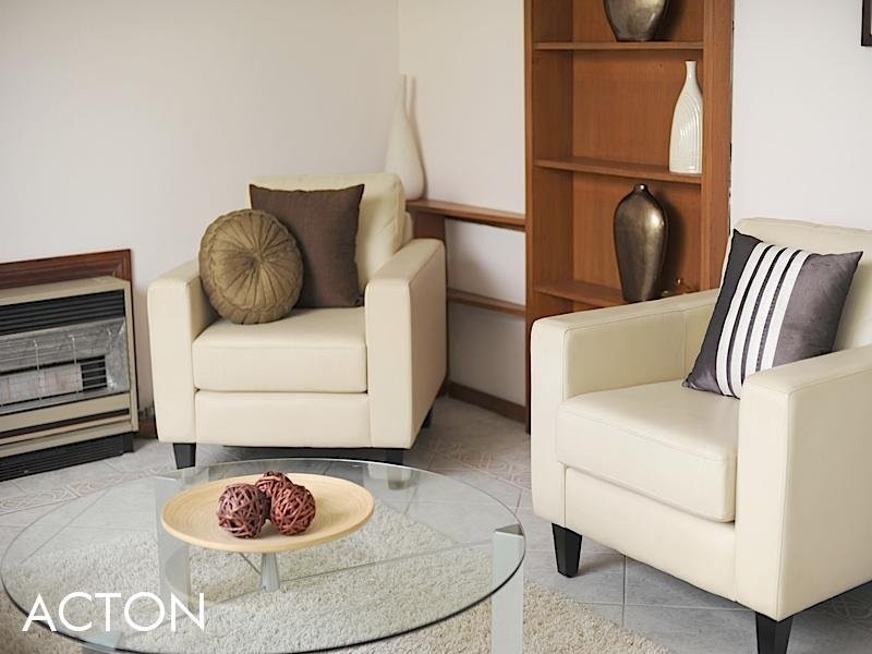 9 Michael Street, Beaconsfield WA 6162