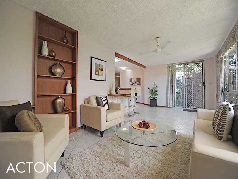 9 Michael Street, Beaconsfield WA 6162