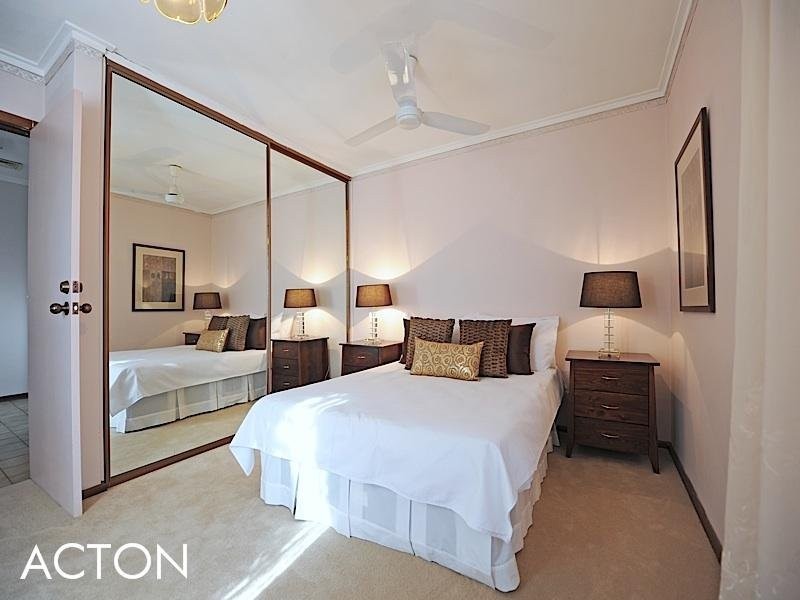 9 Michael Street, Beaconsfield WA 6162