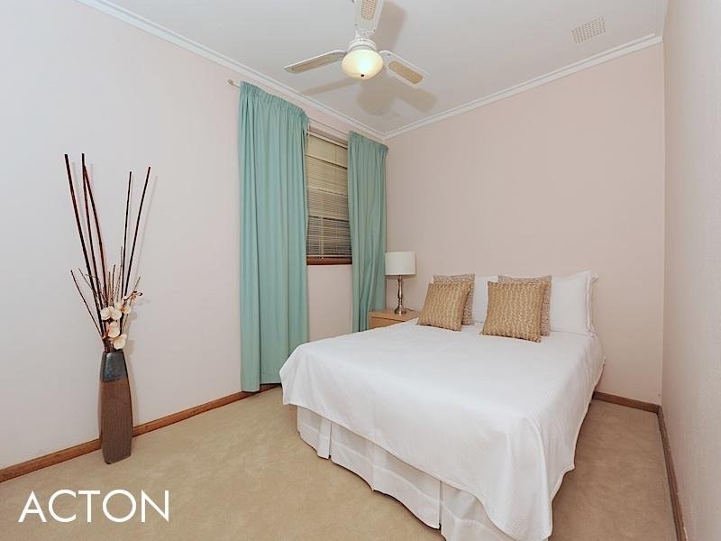 9 Michael Street, Beaconsfield WA 6162