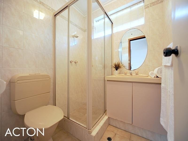 9 Michael Street, Beaconsfield WA 6162