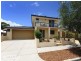 128A Solomon Street, Beaconsfield WA 6162