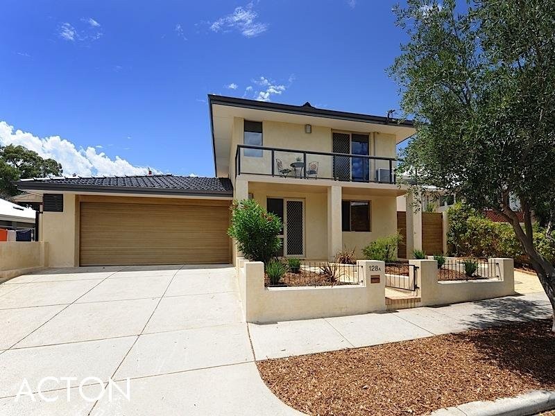 128A Solomon Street, Beaconsfield WA 6162