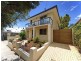 128A Solomon Street, Beaconsfield WA 6162