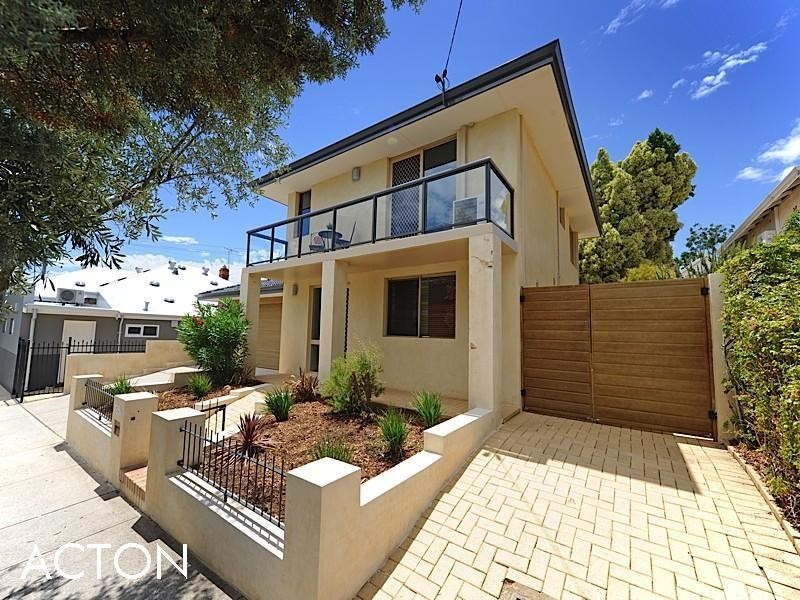 128A Solomon Street, Beaconsfield WA 6162