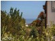 128A Solomon Street, Beaconsfield WA 6162