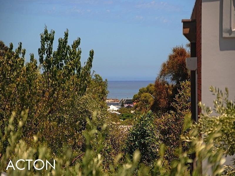 128A Solomon Street, Beaconsfield WA 6162