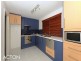 128A Solomon Street, Beaconsfield WA 6162