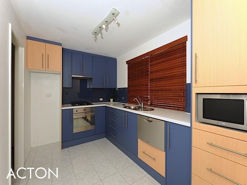 128A Solomon Street, Beaconsfield WA 6162