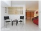 128A Solomon Street, Beaconsfield WA 6162