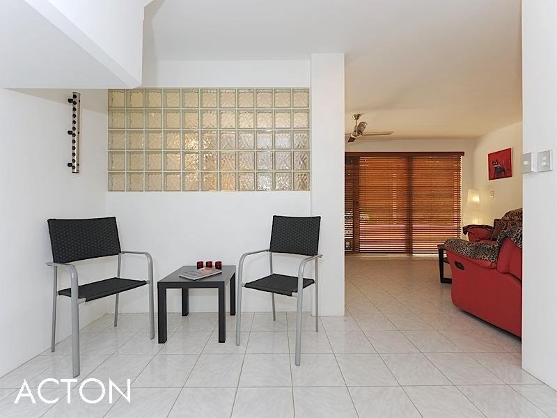 128A Solomon Street, Beaconsfield WA 6162