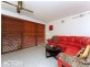 128A Solomon Street, Beaconsfield WA 6162