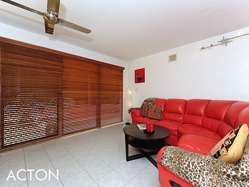 128A Solomon Street, Beaconsfield WA 6162