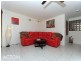 128A Solomon Street, Beaconsfield WA 6162