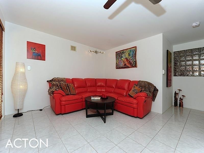 128A Solomon Street, Beaconsfield WA 6162