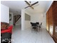 128A Solomon Street, Beaconsfield WA 6162