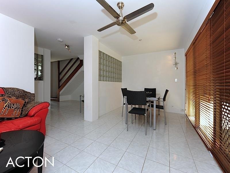 128A Solomon Street, Beaconsfield WA 6162