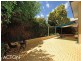 128A Solomon Street, Beaconsfield WA 6162