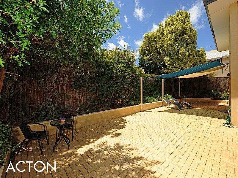 128A Solomon Street, Beaconsfield WA 6162