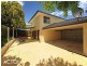 128A Solomon Street, Beaconsfield WA 6162