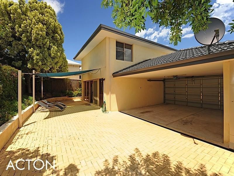 128A Solomon Street, Beaconsfield WA 6162