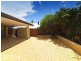 128A Solomon Street, Beaconsfield WA 6162