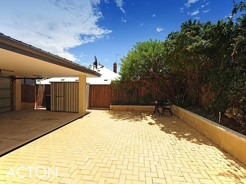 128A Solomon Street, Beaconsfield WA 6162