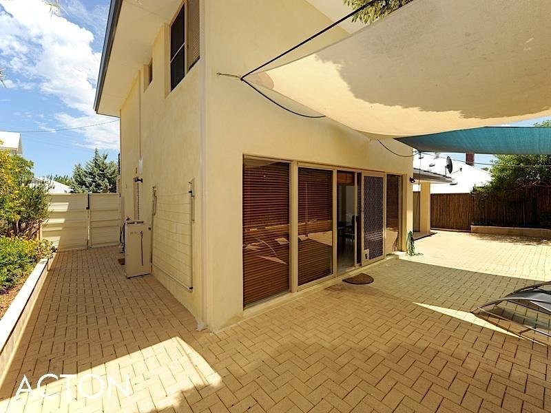 128A Solomon Street, Beaconsfield WA 6162