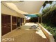 128A Solomon Street, Beaconsfield WA 6162