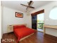 128A Solomon Street, Beaconsfield WA 6162