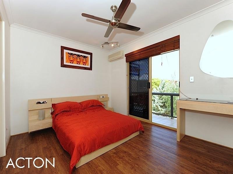 128A Solomon Street, Beaconsfield WA 6162