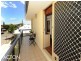 128A Solomon Street, Beaconsfield WA 6162